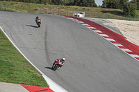 motorbikes;no-limits;peter-wileman-photography;portimao;portugal;trackday-digital-images